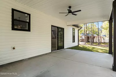 340 Persimmon Road, Calabash, NC 28467 - Photo 46