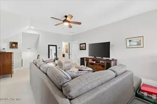 7029 Spalding Dr, Leland, NC 28451 - Photo 40