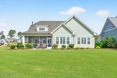 7029 Spalding Drive, Leland, NC 28451 - Photo 50