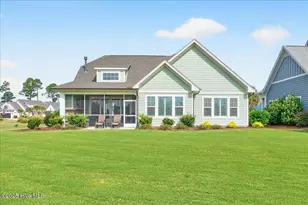 7029 Spalding Dr, Leland, NC 28451 - Photo 50