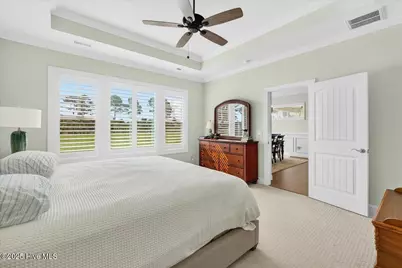 7029 Spalding Drive, Leland, NC 28451 - Photo 20