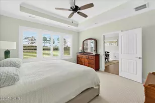 7029 Spalding Dr, Leland, NC 28451 - Photo 20
