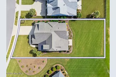 7029 Spalding Drive, Leland, NC 28451 - Photo 52