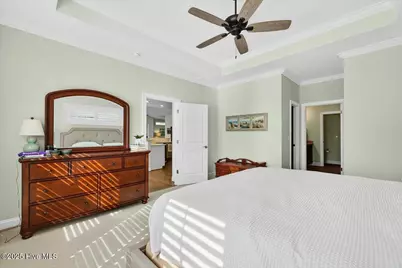 7029 Spalding Drive, Leland, NC 28451 - Photo 22