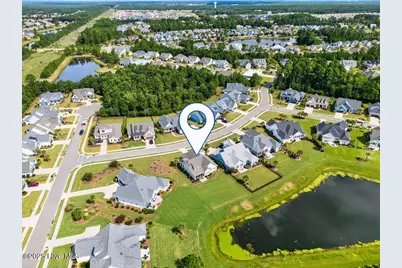 7029 Spalding Drive, Leland, NC 28451 - Photo 54
