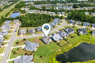 7029 Spalding Dr, Leland, NC 28451 - Photo 54