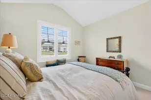 7029 Spalding Dr, Leland, NC 28451 - Photo 30
