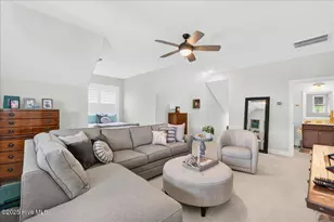 7029 Spalding Dr, Leland, NC 28451 - Photo 36