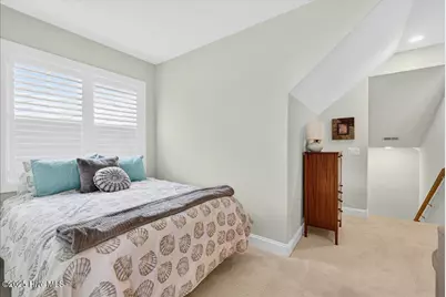 7029 Spalding Drive, Leland, NC 28451 - Photo 38