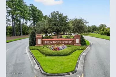7029 Spalding Drive, Leland, NC 28451 - Photo 58