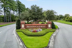 7029 Spalding Dr, Leland, NC 28451 - Photo 58