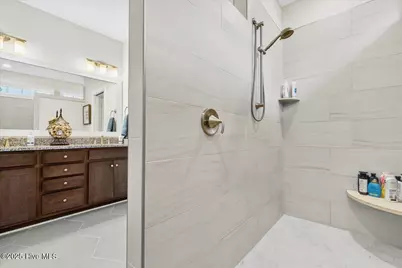 7029 Spalding Drive, Leland, NC 28451 - Photo 24