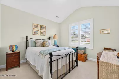 7029 Spalding Drive, Leland, NC 28451 - Photo 26