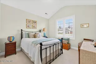 7029 Spalding Dr, Leland, NC 28451 - Photo 26