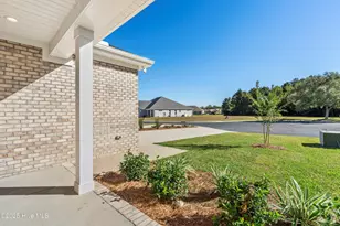1242 Formosa Dr SE, Bolivia, NC 28422 - Photo 66