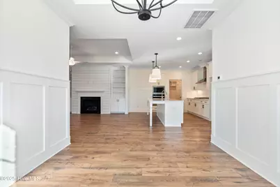 1242 Formosa Drive SE #80, Bolivia, NC 28422 - Photo 16