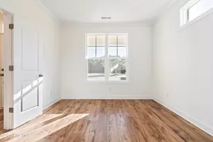 1242 Formosa Dr SE, Bolivia, NC 28422 - Photo 6