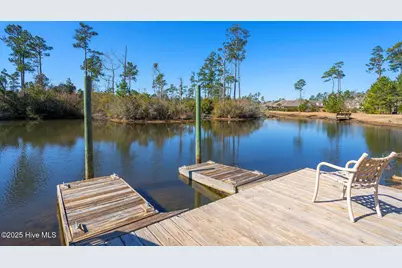 1242 Formosa Drive SE #80, Bolivia, NC 28422 - Photo 56