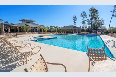 1242 Formosa Drive SE #80, Bolivia, NC 28422 - Photo 50
