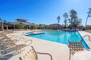 1242 Formosa Dr SE, Bolivia, NC 28422 - Photo 50