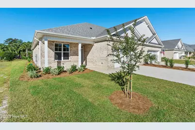 1242 Formosa Drive SE #80, Bolivia, NC 28422 - Photo 1