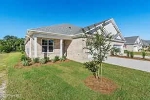1242 Formosa Dr SE, Bolivia, NC 28422 - Photo 1