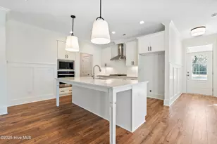 1242 Formosa Dr SE, Bolivia, NC 28422 - Photo 14