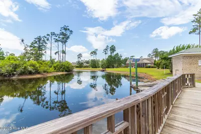 1242 Formosa Drive SE #80, Bolivia, NC 28422 - Photo 54