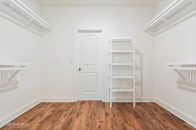 1242 Formosa Drive SE #80, Bolivia, NC 28422 - Photo 30