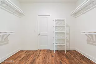 1242 Formosa Dr SE, Bolivia, NC 28422 - Photo 30