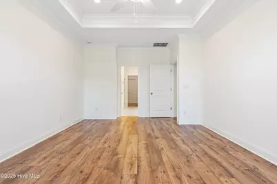 1242 Formosa Drive SE #80, Bolivia, NC 28422 - Photo 26