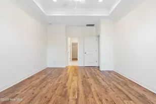 1242 Formosa Dr SE, Bolivia, NC 28422 - Photo 26