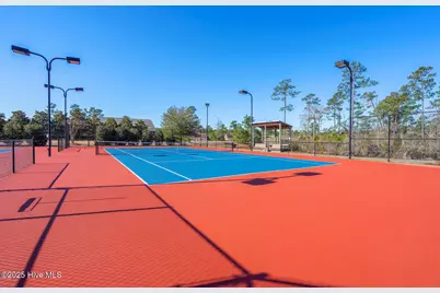 1242 Formosa Drive SE #80, Bolivia, NC 28422 - Photo 60
