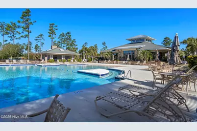 1242 Formosa Drive SE #80, Bolivia, NC 28422 - Photo 48