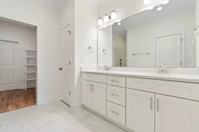1242 Formosa Drive SE #80, Bolivia, NC 28422 - Photo 28