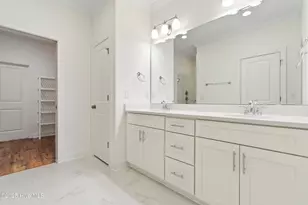 1242 Formosa Dr SE, Bolivia, NC 28422 - Photo 28