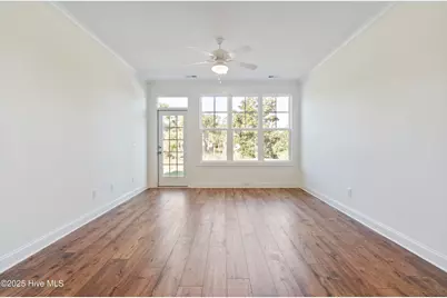 1242 Formosa Drive SE #80, Bolivia, NC 28422 - Photo 22