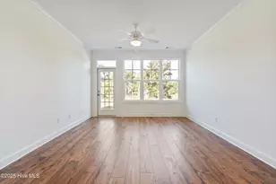 1242 Formosa Dr SE, Bolivia, NC 28422 - Photo 22