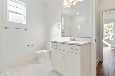 1242 Formosa Drive SE #80, Bolivia, NC 28422 - Photo 36