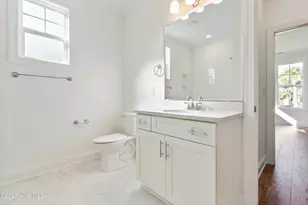 1242 Formosa Dr SE, Bolivia, NC 28422 - Photo 36