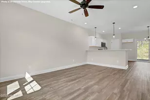 728 Cross Brg Wy, Sneads Ferry, NC 28460 - Photo 4