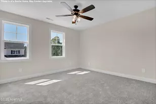 728 Cross Brg Wy, Sneads Ferry, NC 28460 - Photo 16