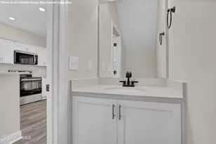 728 Cross Brg Wy, Sneads Ferry, NC 28460 - Photo 14