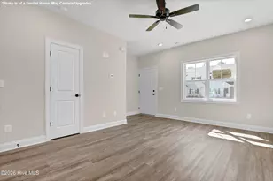 728 Cross Brg Wy, Sneads Ferry, NC 28460 - Photo 6
