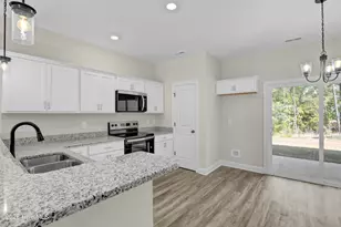 728 Cross Brg Wy, Sneads Ferry, NC 28460 - Photo 8