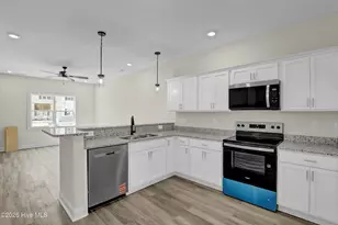 728 Cross Brg Wy, Sneads Ferry, NC 28460 - Photo 10