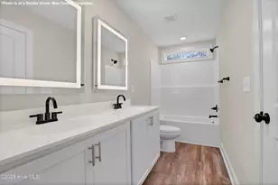 728 Cross Brg Wy, Sneads Ferry, NC 28460 - Photo 22