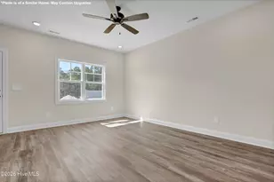 728 Cross Brg Wy, Sneads Ferry, NC 28460 - Photo 6