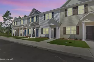 728 Cross Brg Wy, Sneads Ferry, NC 28460 - Photo 2