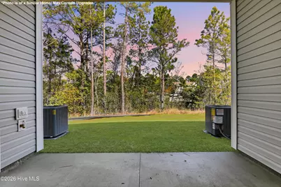 731 Cross Bridge Way #Lot 15, Sneads Ferry, NC 28460 - Photo 26